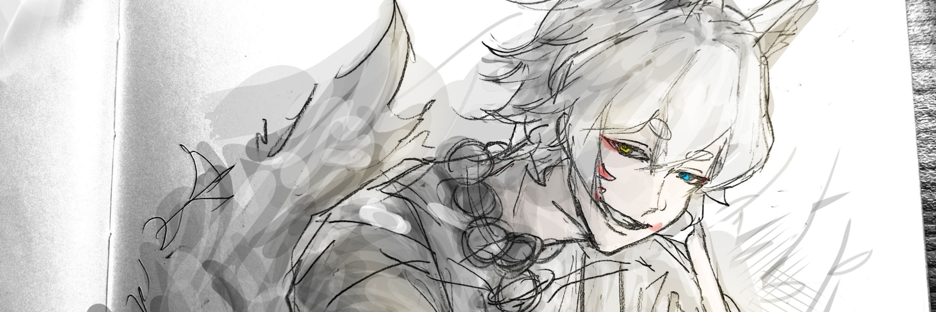 日nuan/暖かい日˘͈ᵕ˘͈.☀️