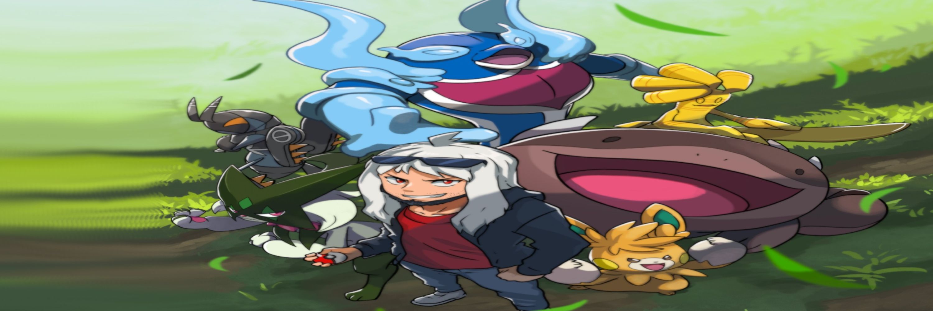 Backburner26