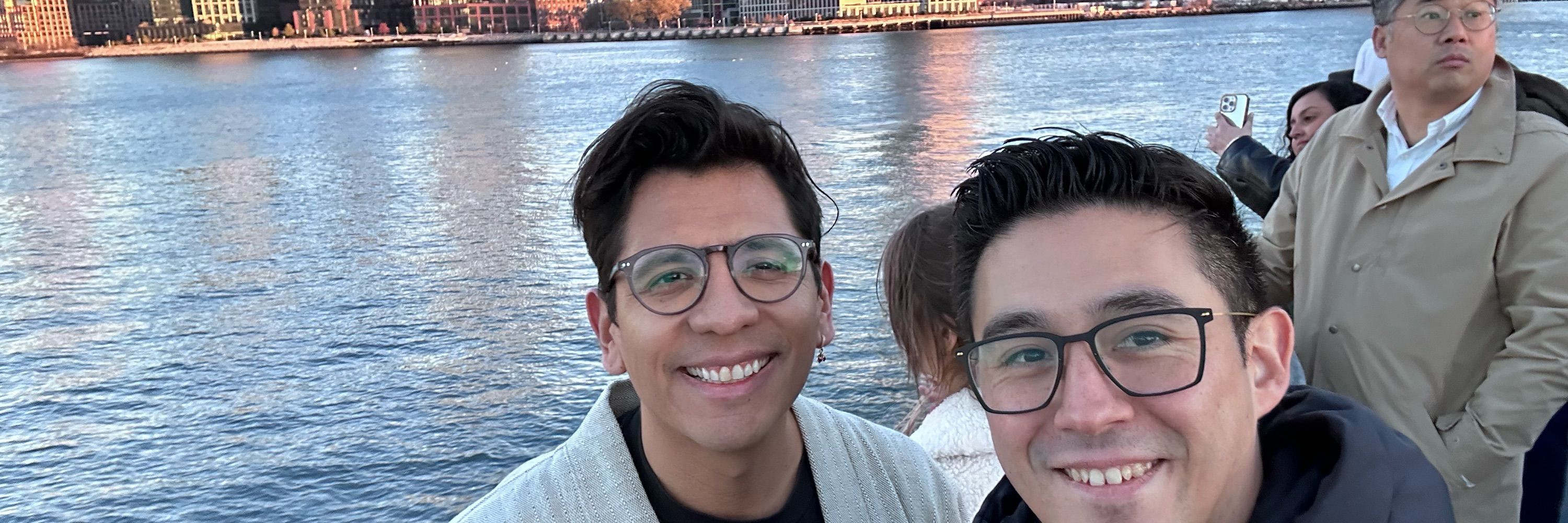 Rodrigo