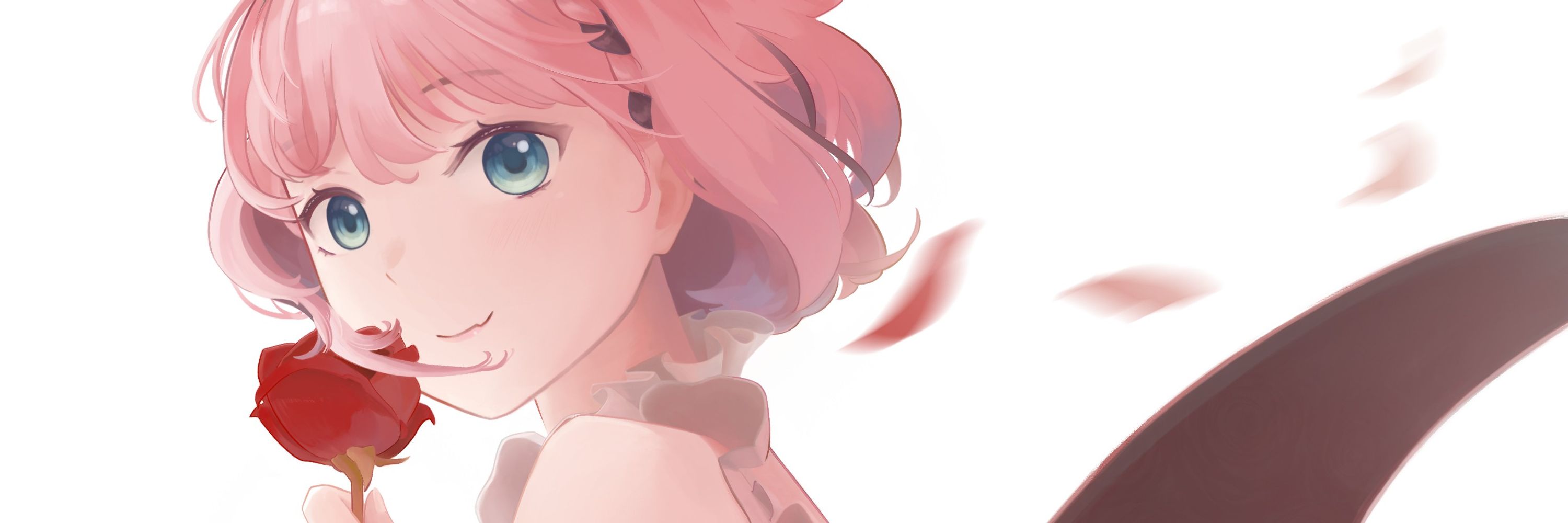Negi