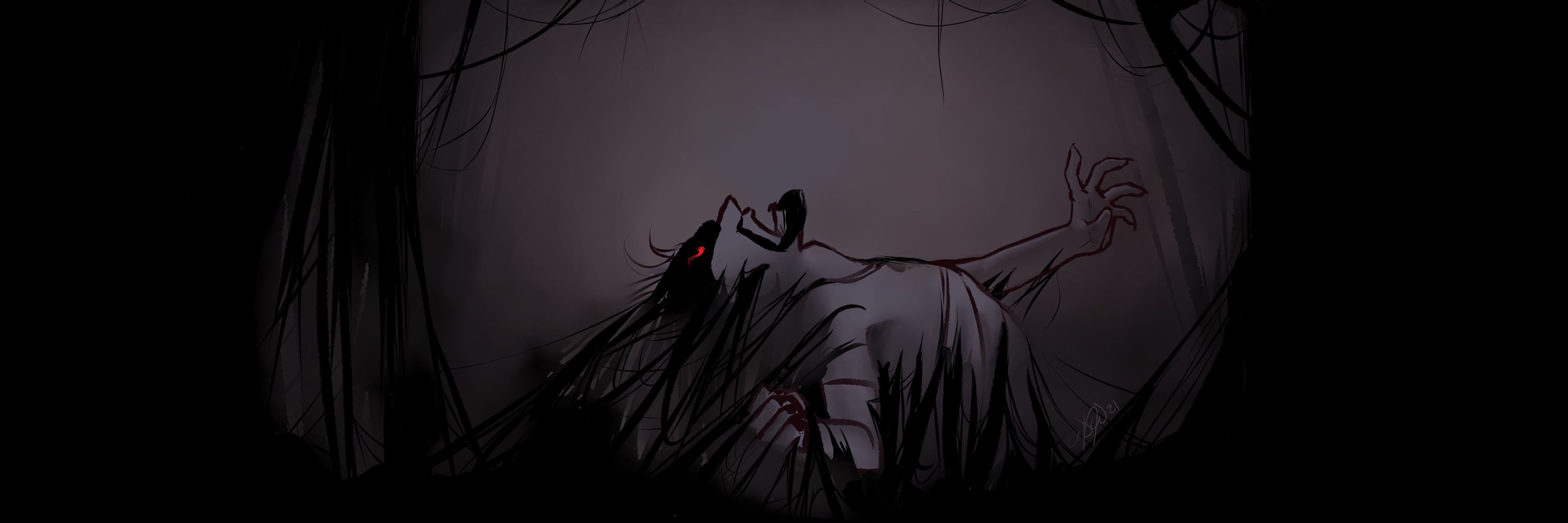 Cheshire Jack
