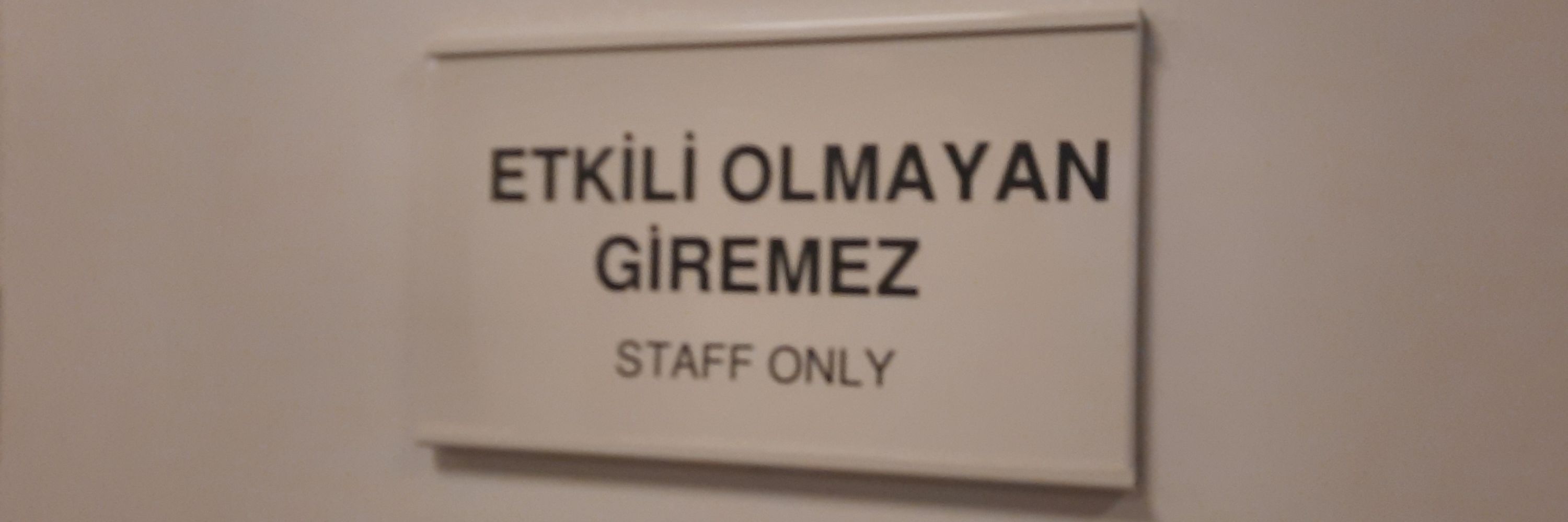 Mert Cengiz