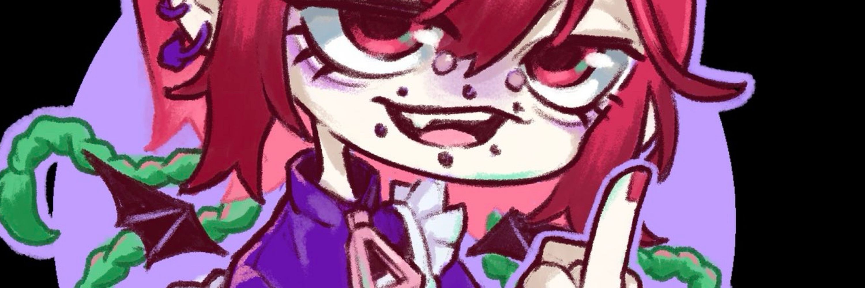 ゆ