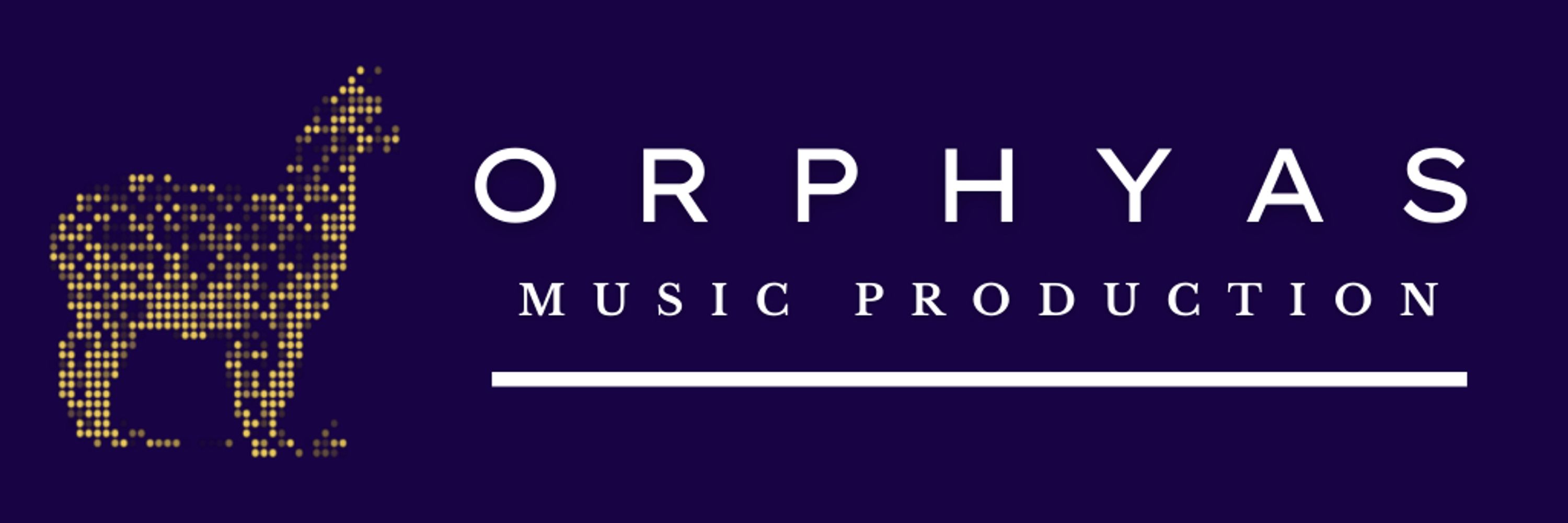 Brian | Orphyas Music Production