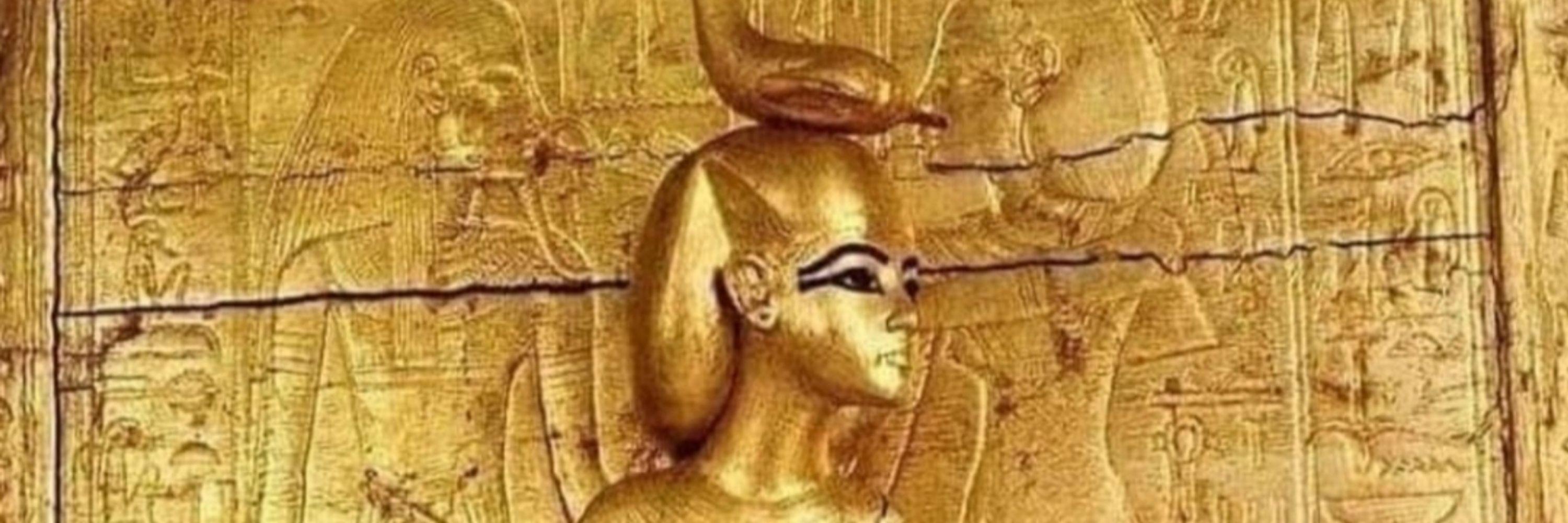 Esther