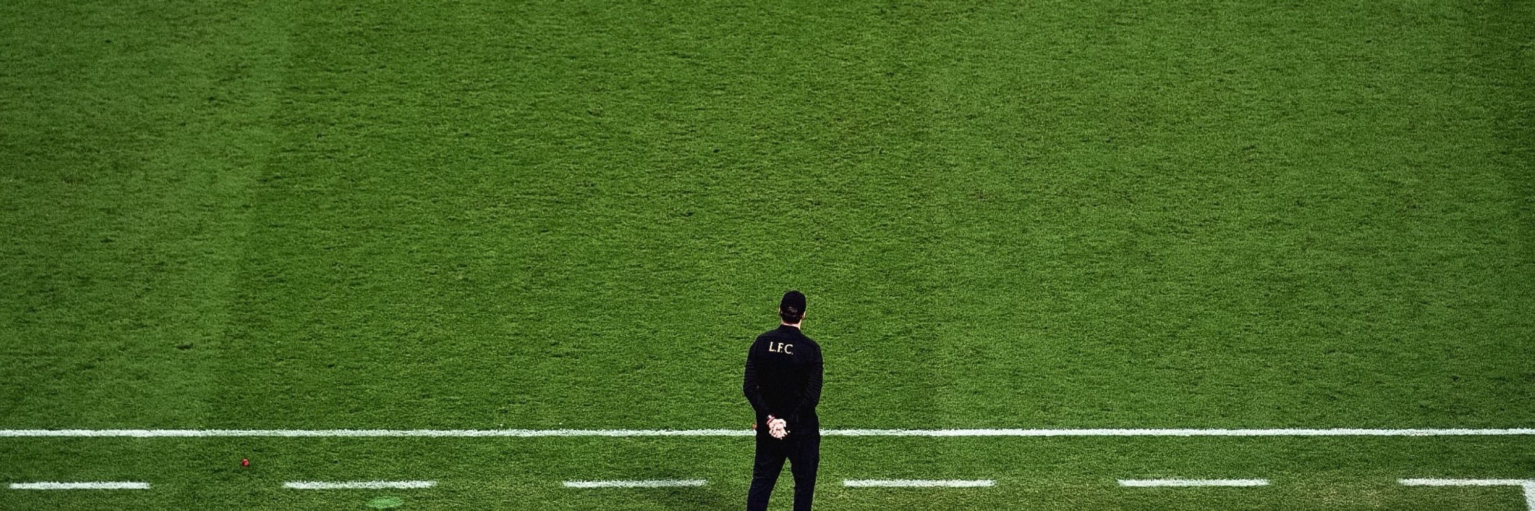 Artur | exilado.