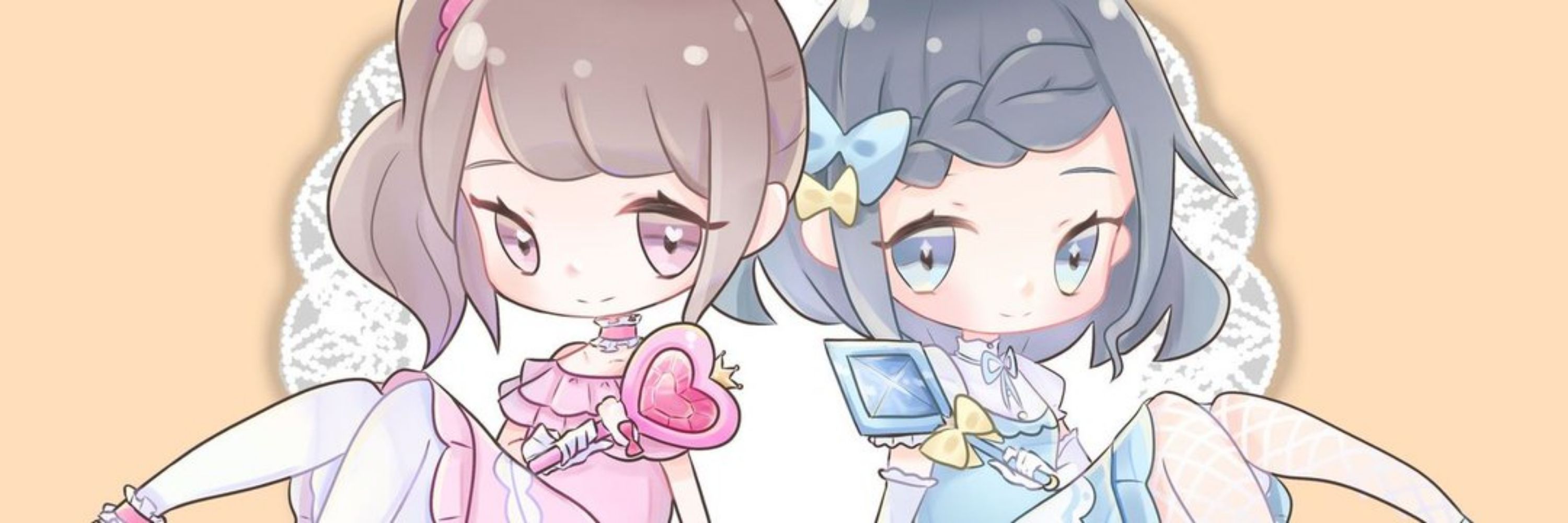 レイレイ