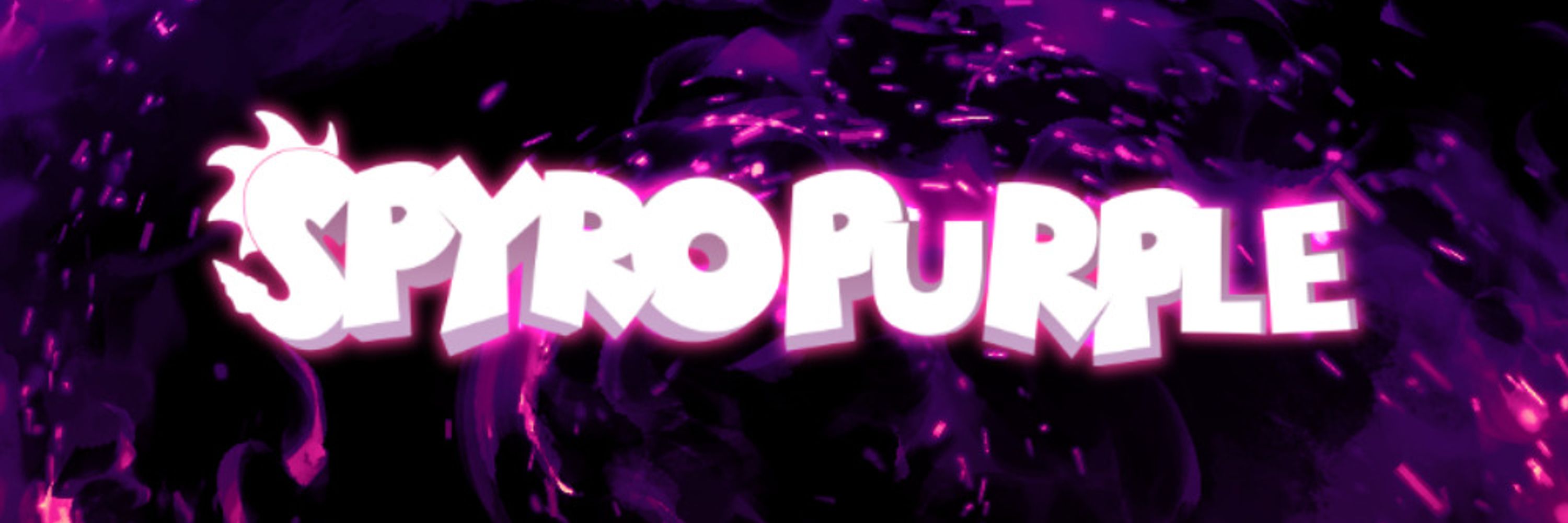 spyropurple