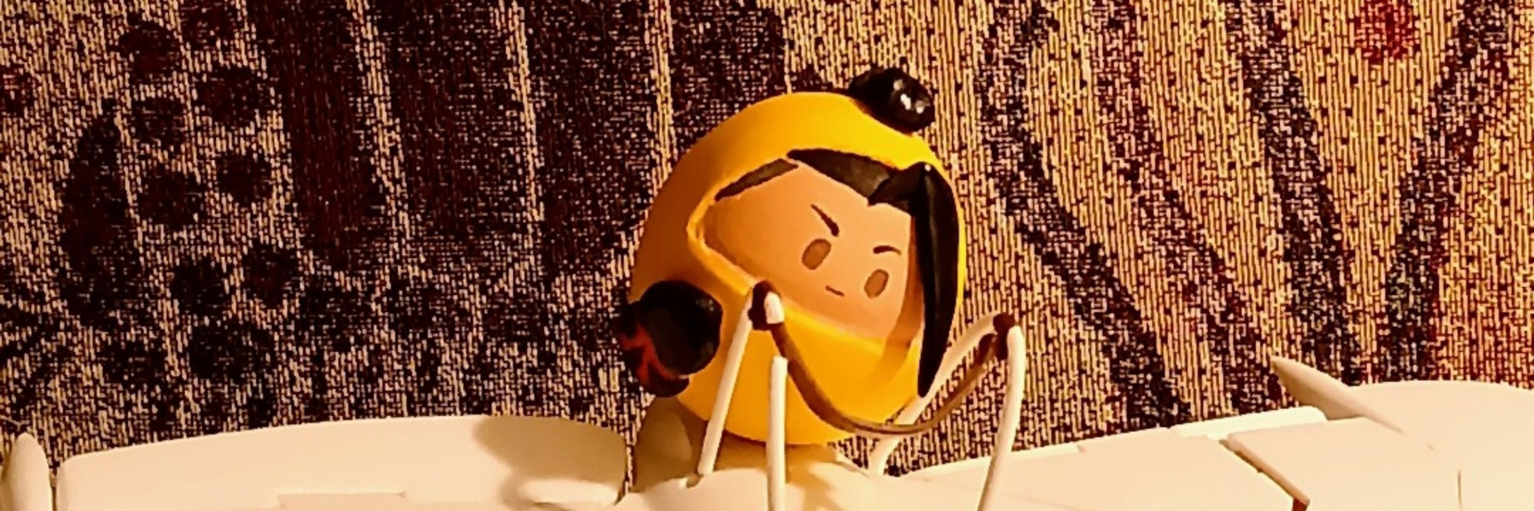 くろわっ