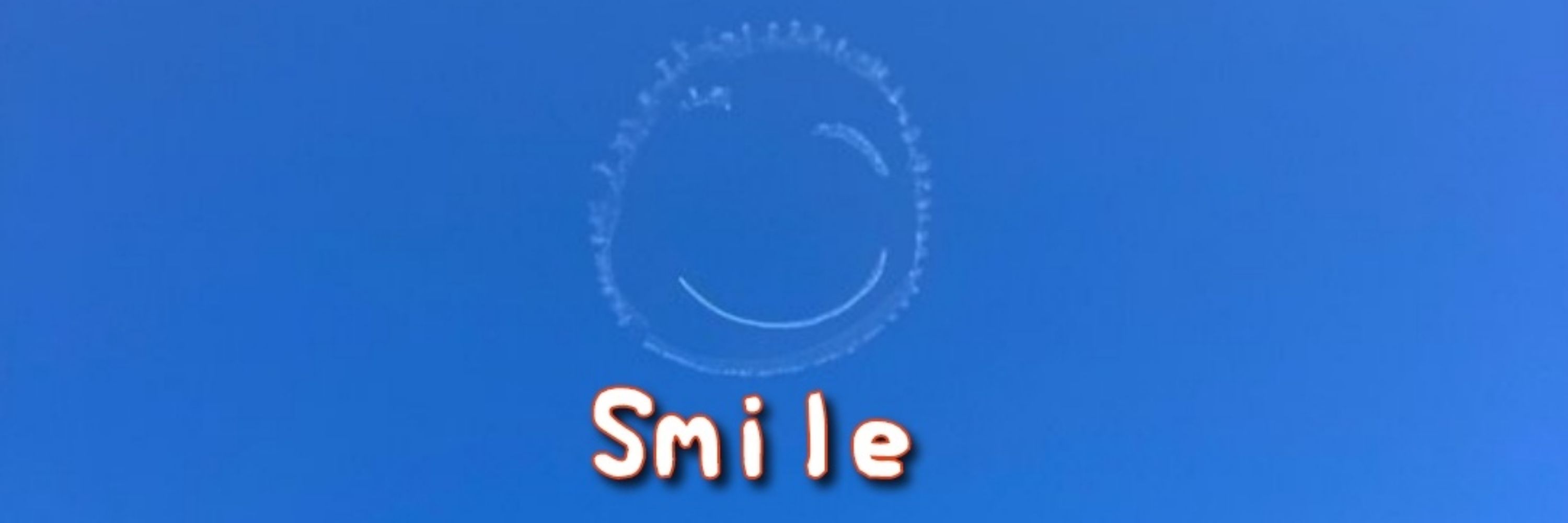 おおちゃ