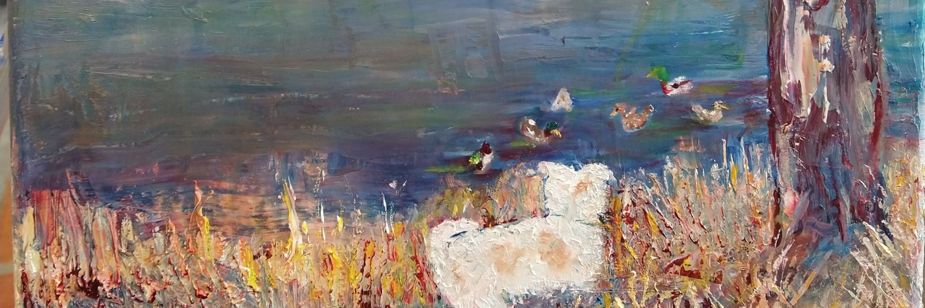 Barb Forrest