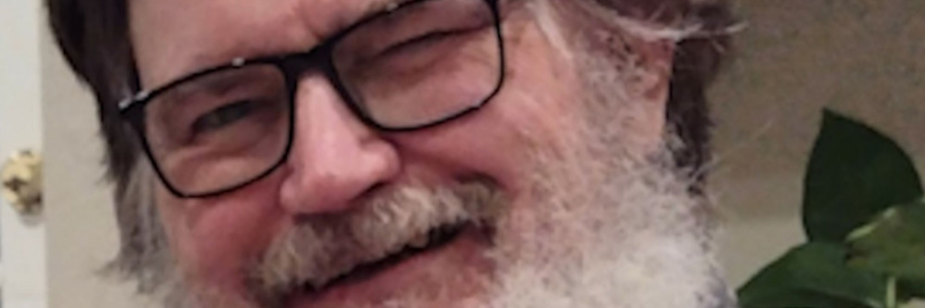 JAFD