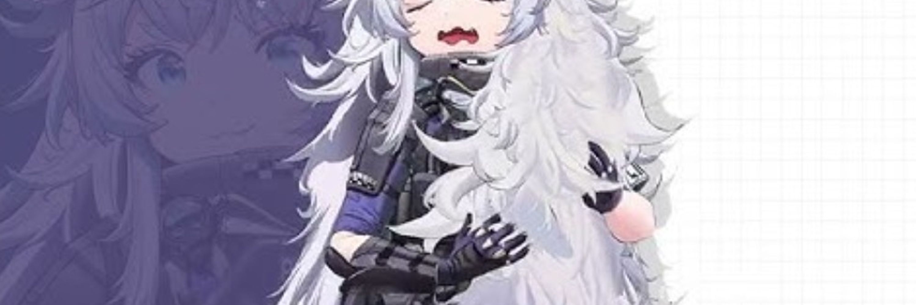 わすた わふ