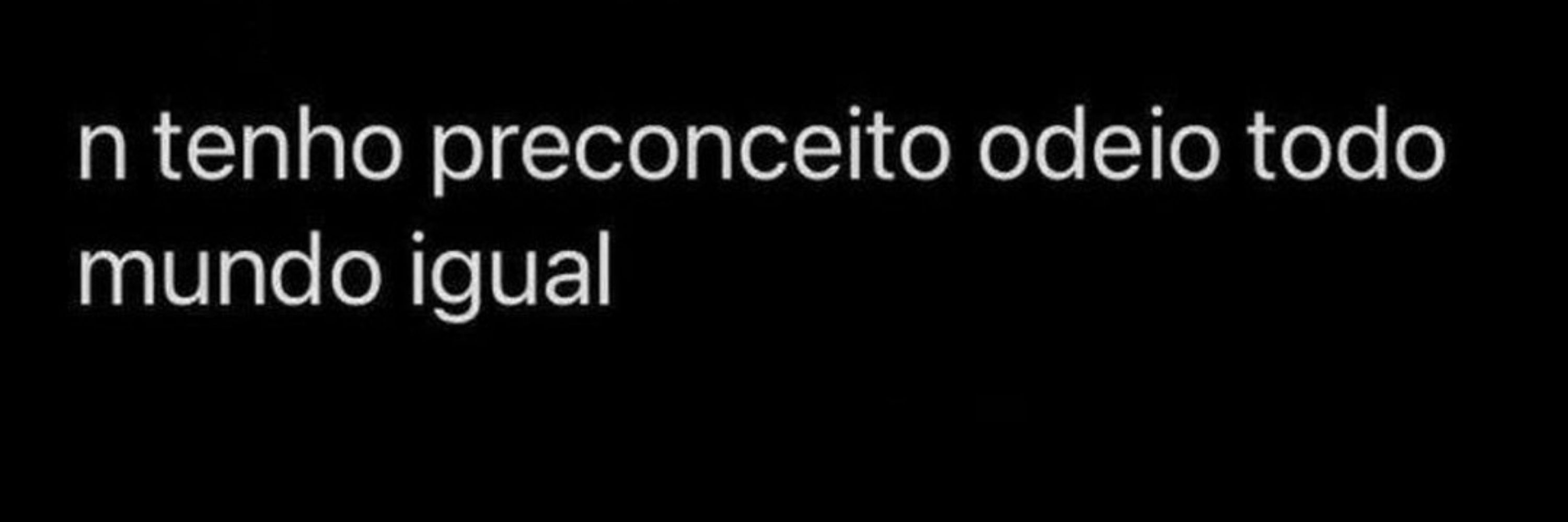 Chin