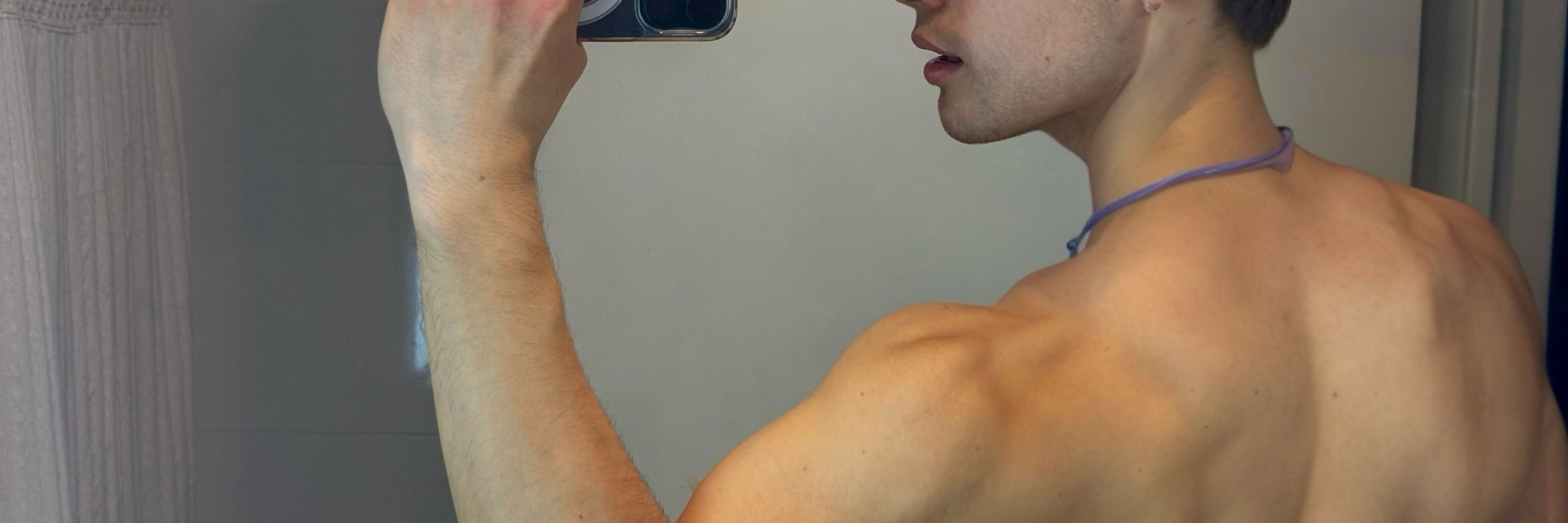 Itsvalentinoboy