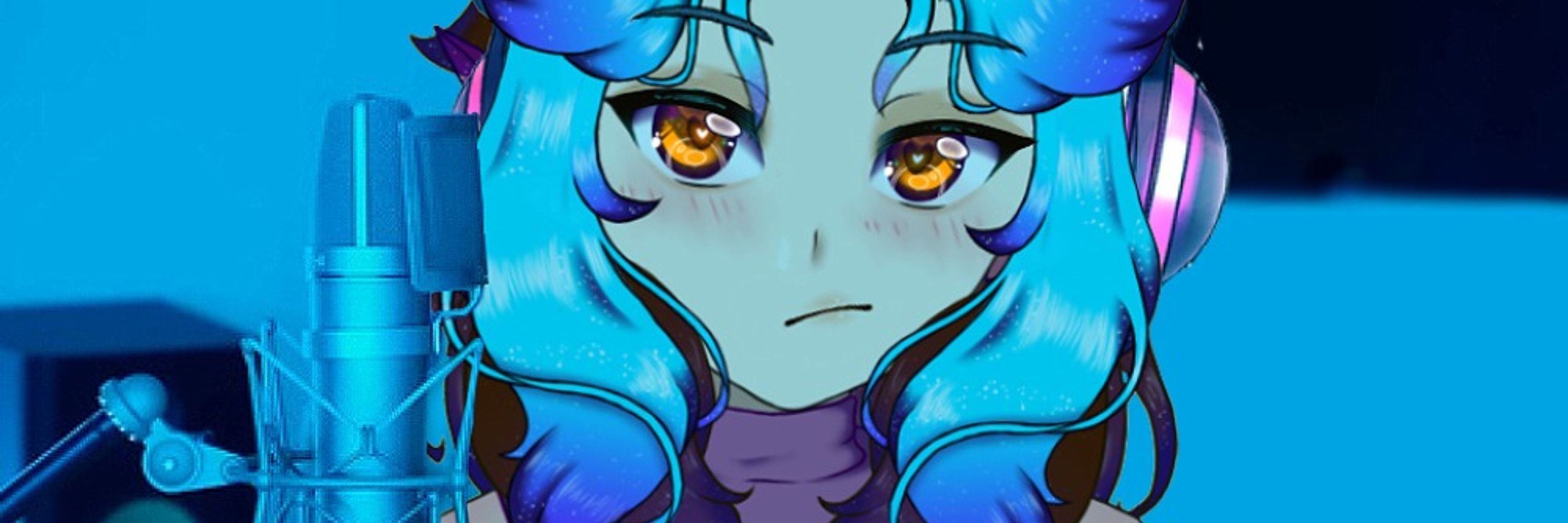 Masaru