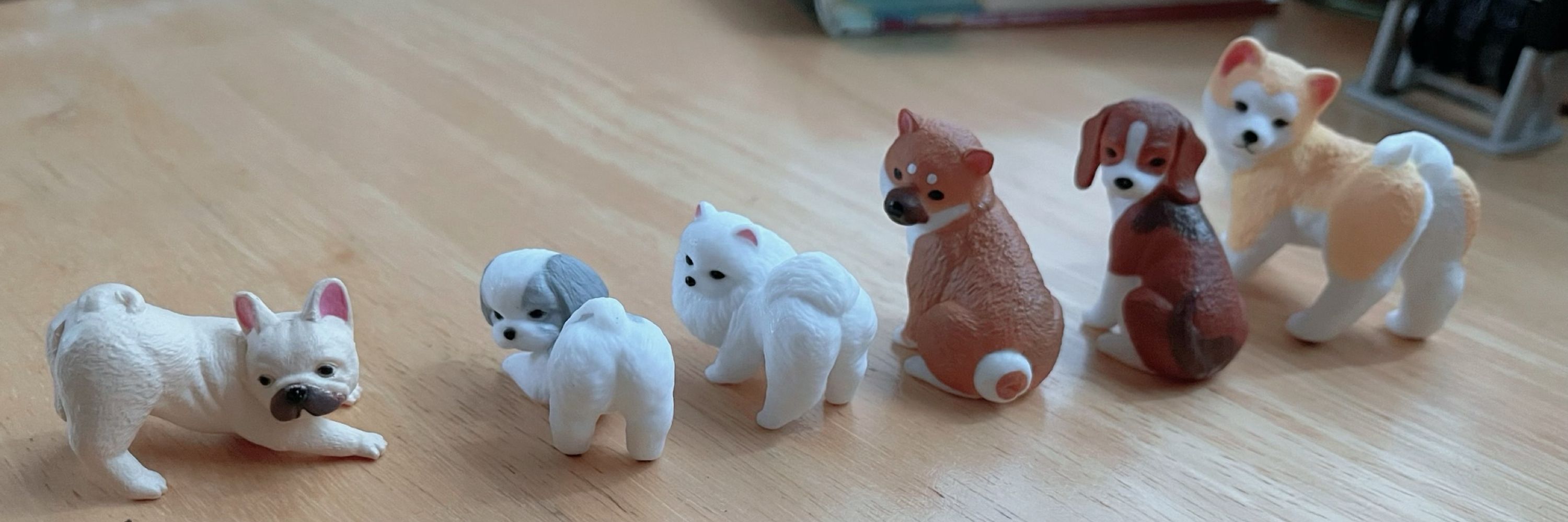 おのじ