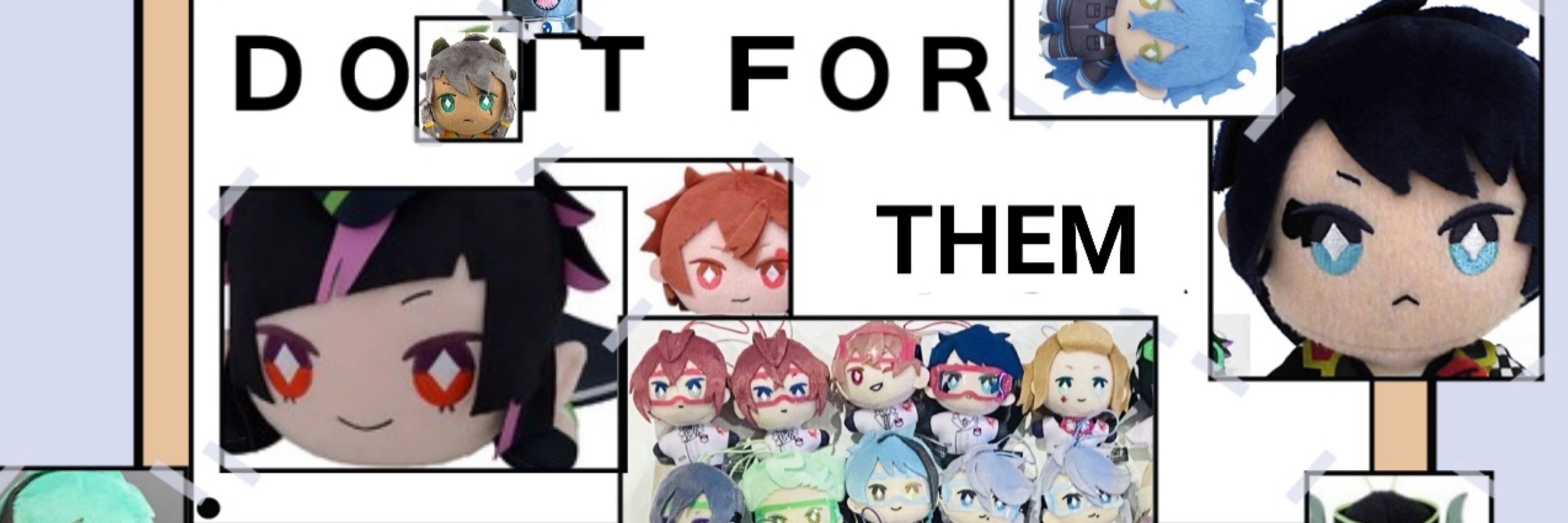 kurara