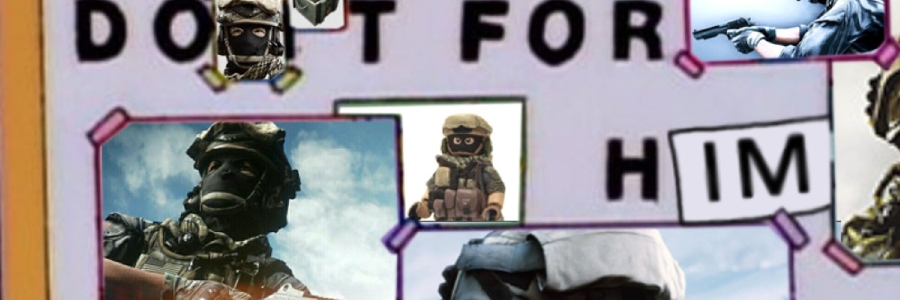 𝙏𝙪𝙘𝙠𝙚𝙧 𝙒𝙖𝙩𝙩𝙨 