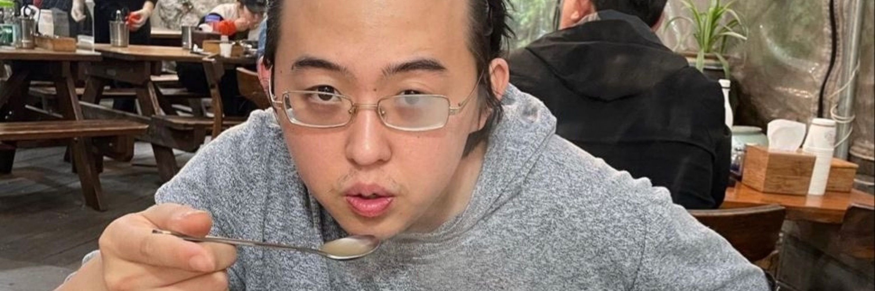 듀
