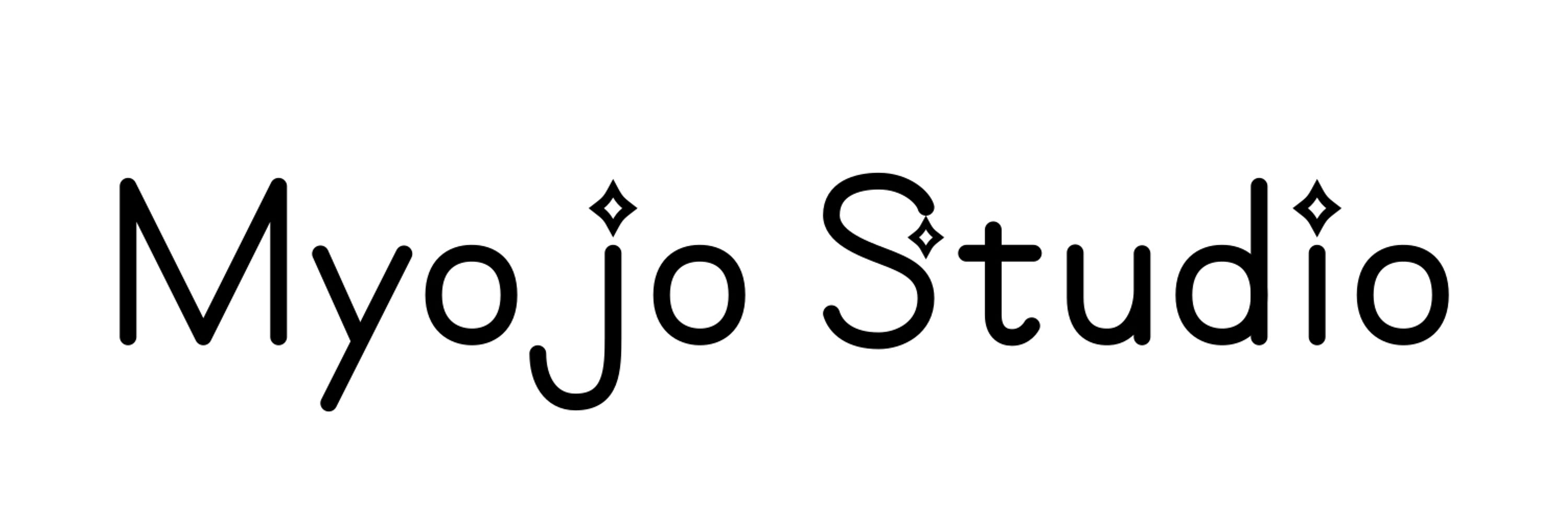 Myojo Studio