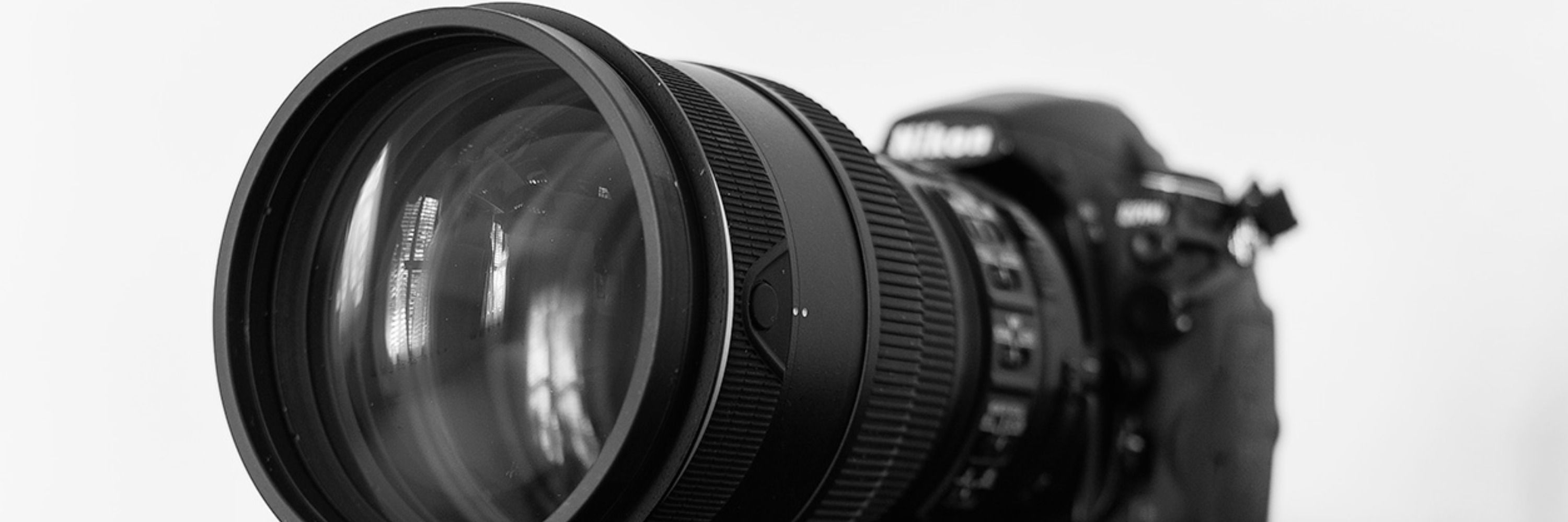 NikonRumors