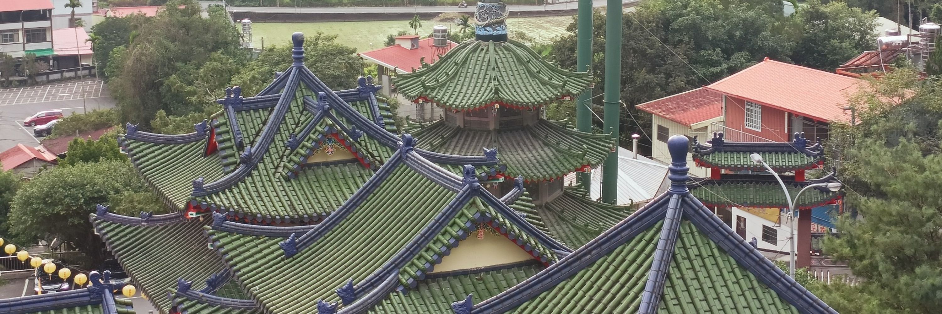 小昇