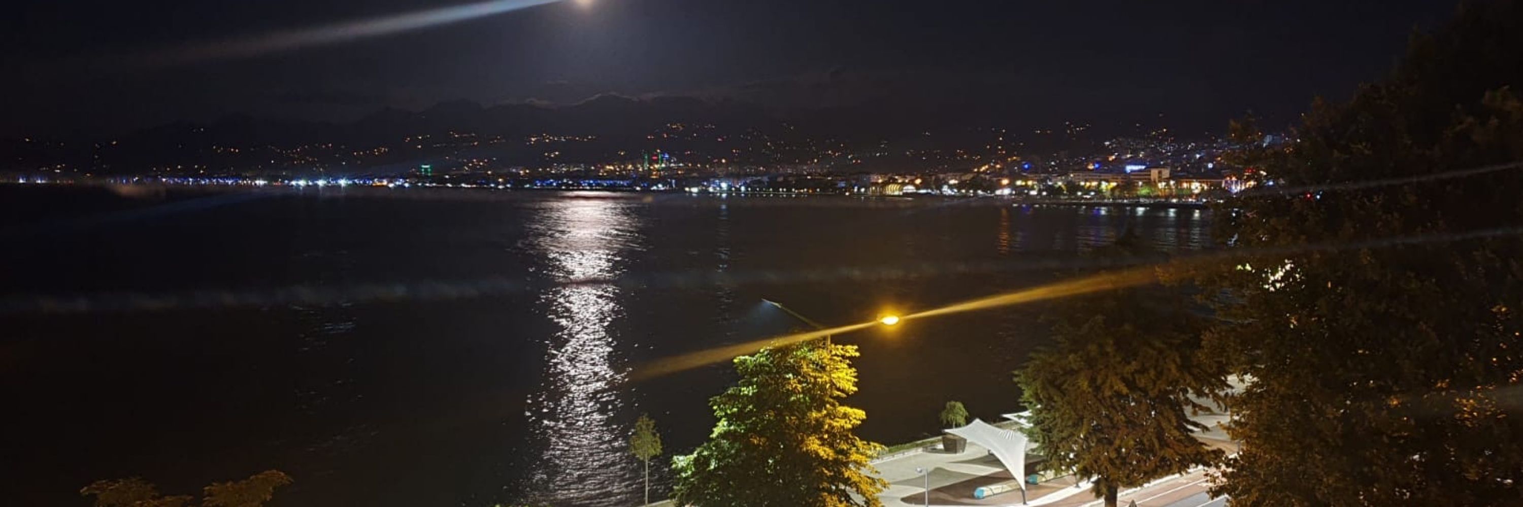 Özgür Ümmehan Kargı Uyanık