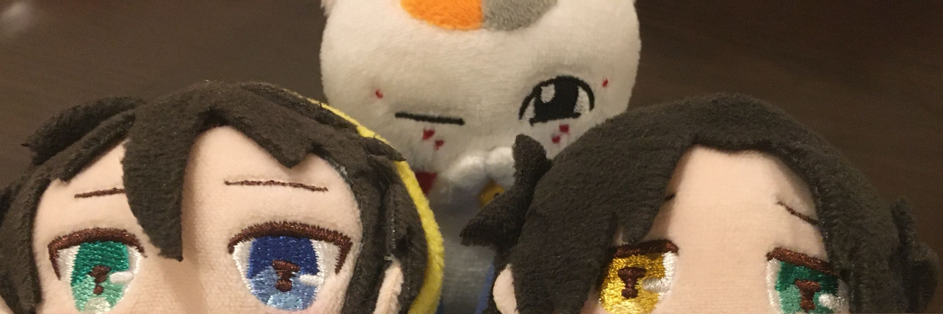 ◯ ま る ぼ ー ず ●