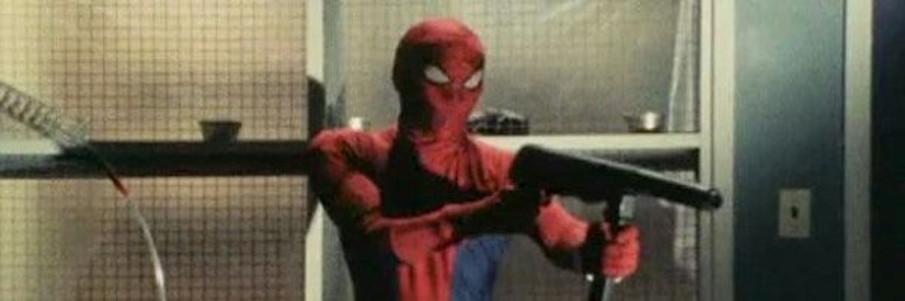 Kneezdude