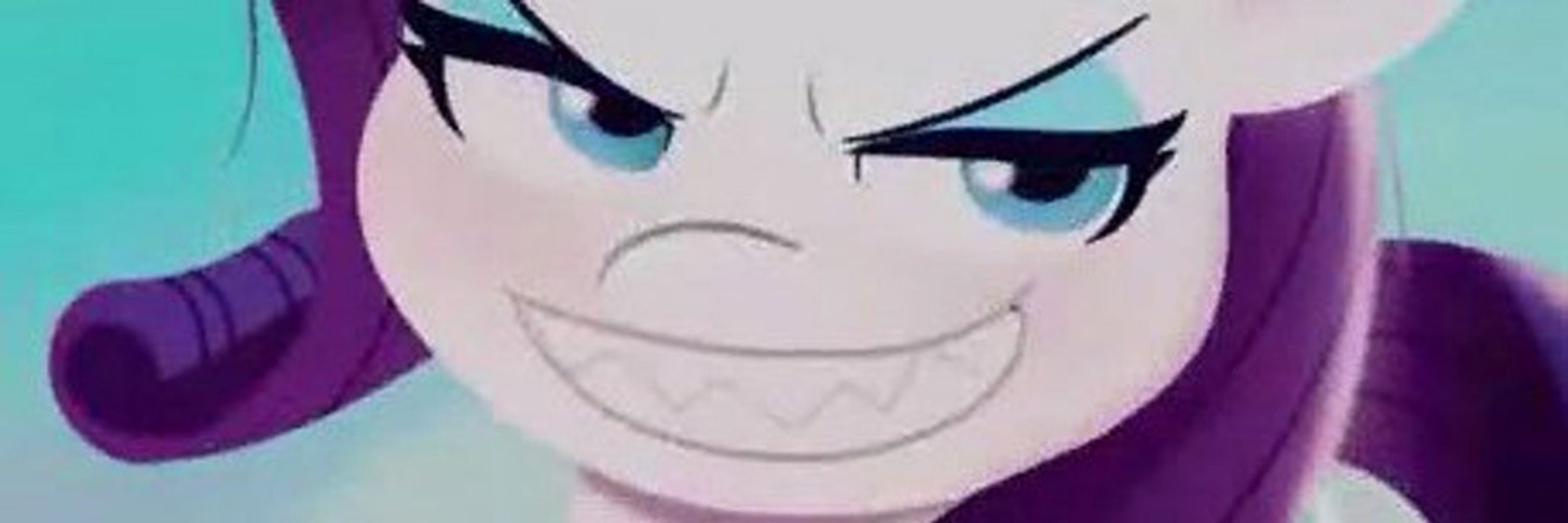 DK'ArtZ 