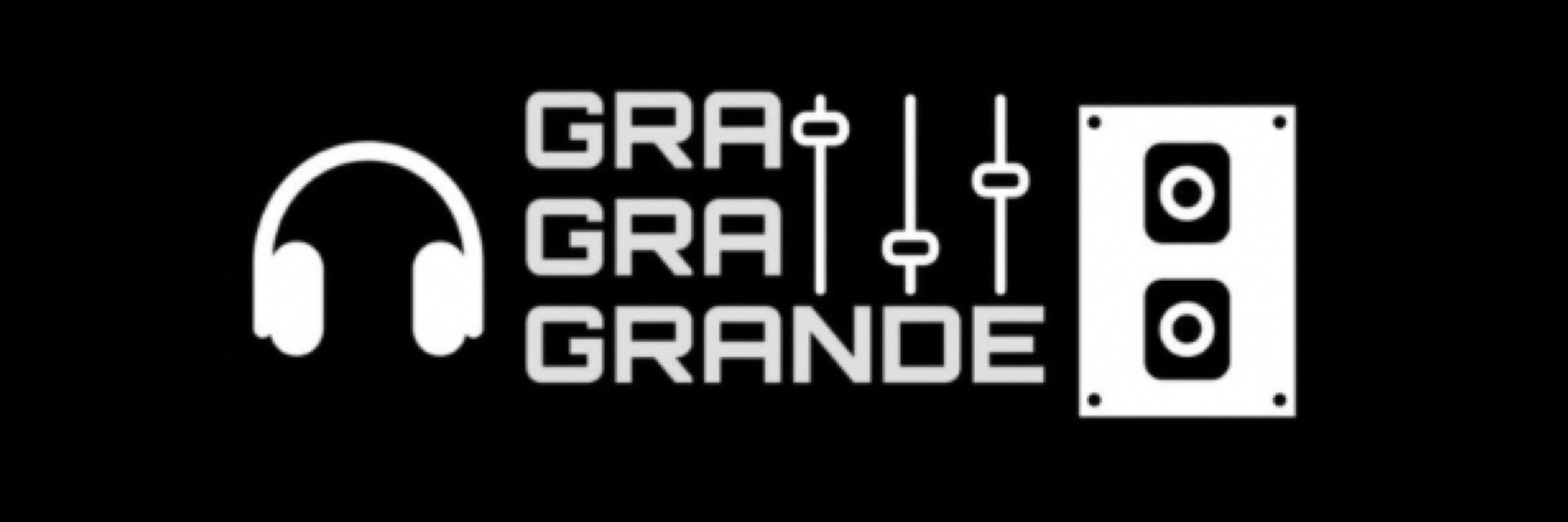 GraGraGrande