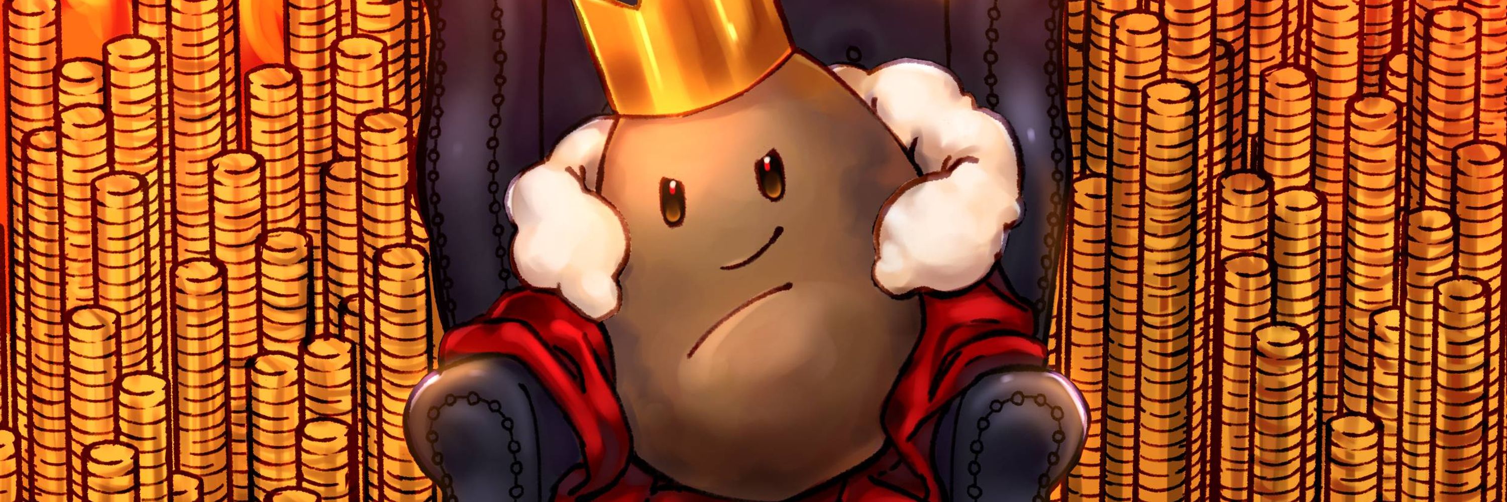 Tater
