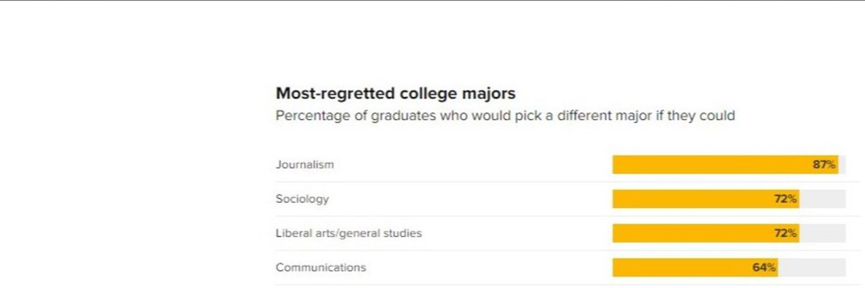 Signe Ivask, PhD