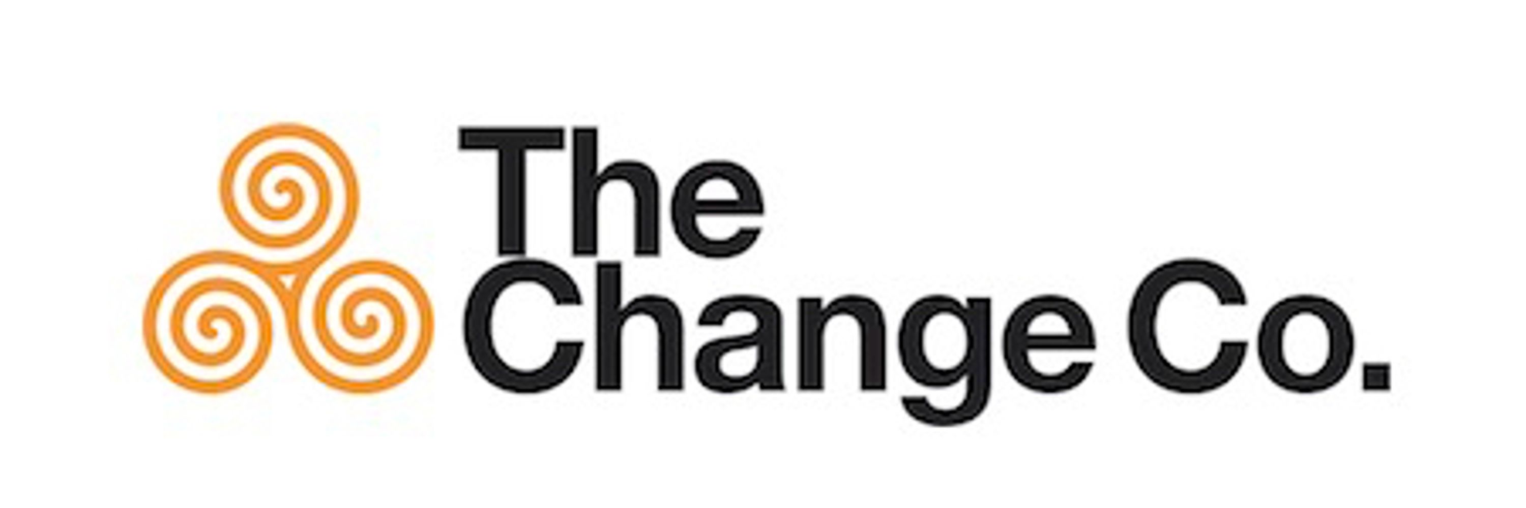 The Change Co.