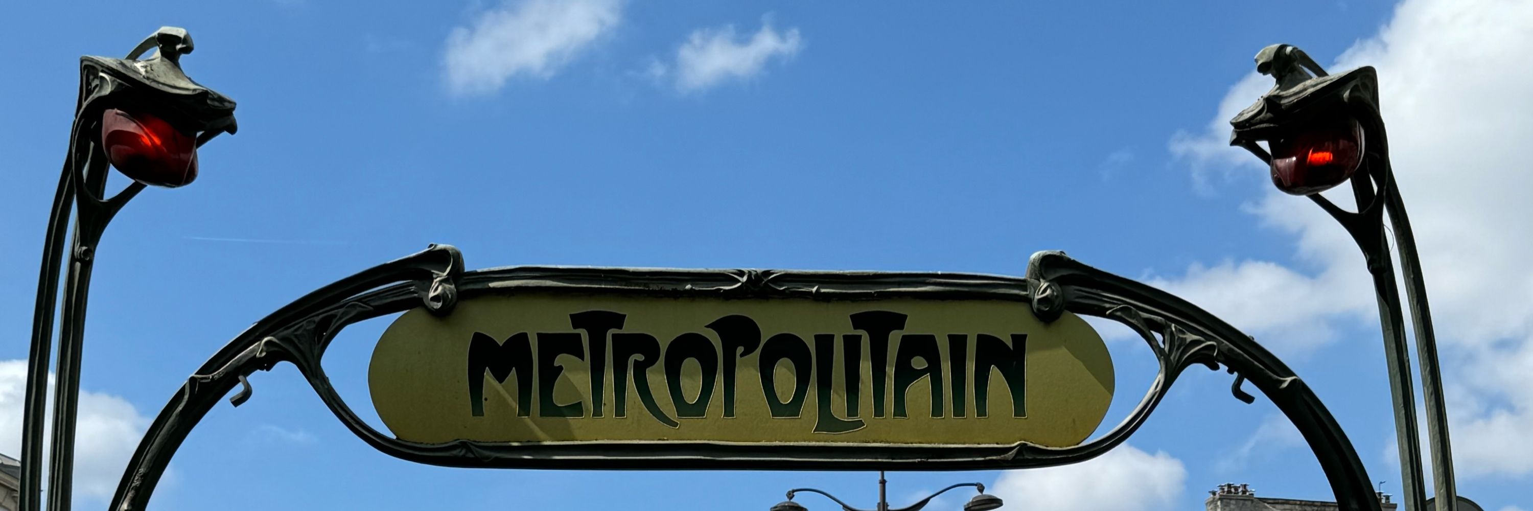 QuiXand