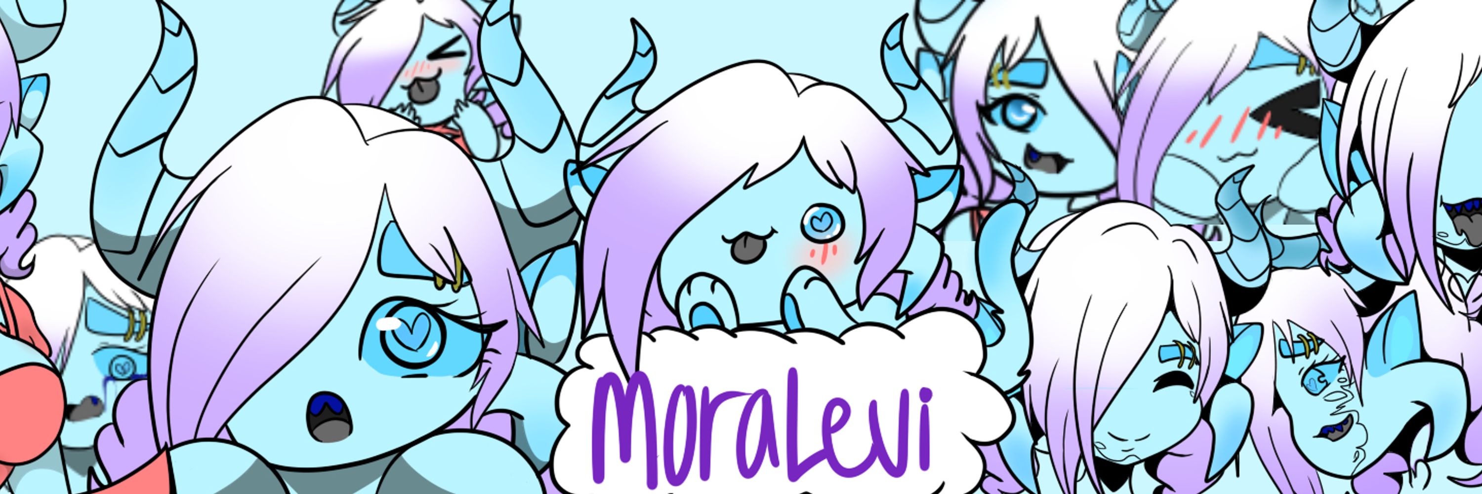 moralevi