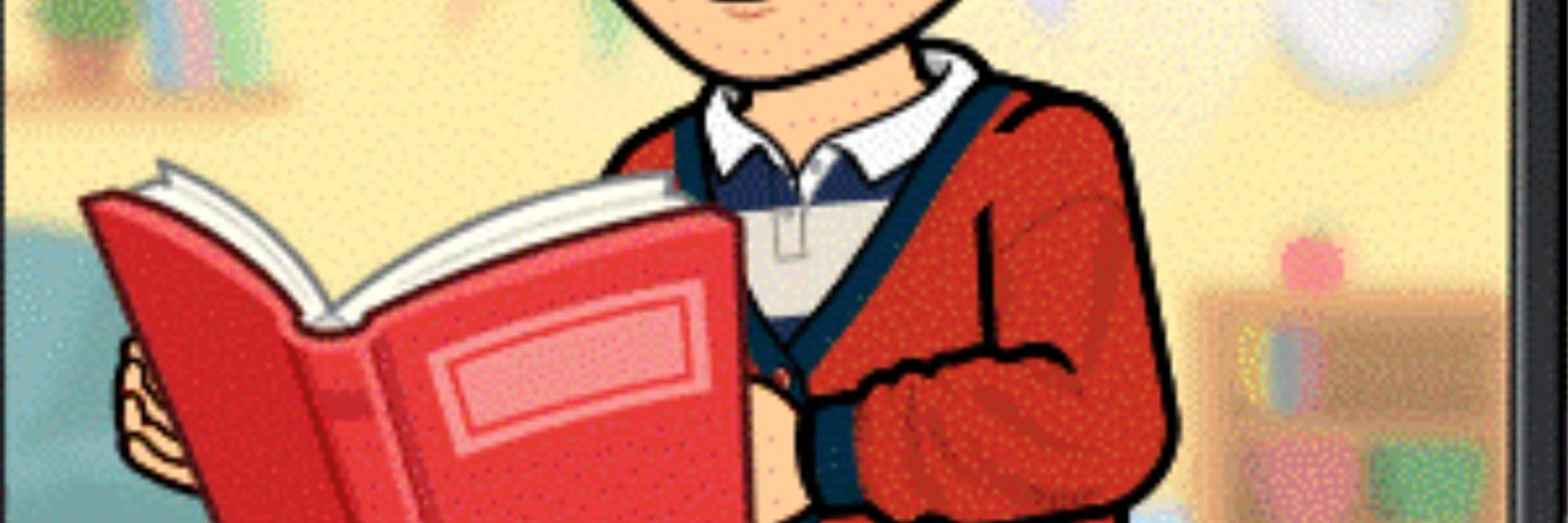Kevin Boozer