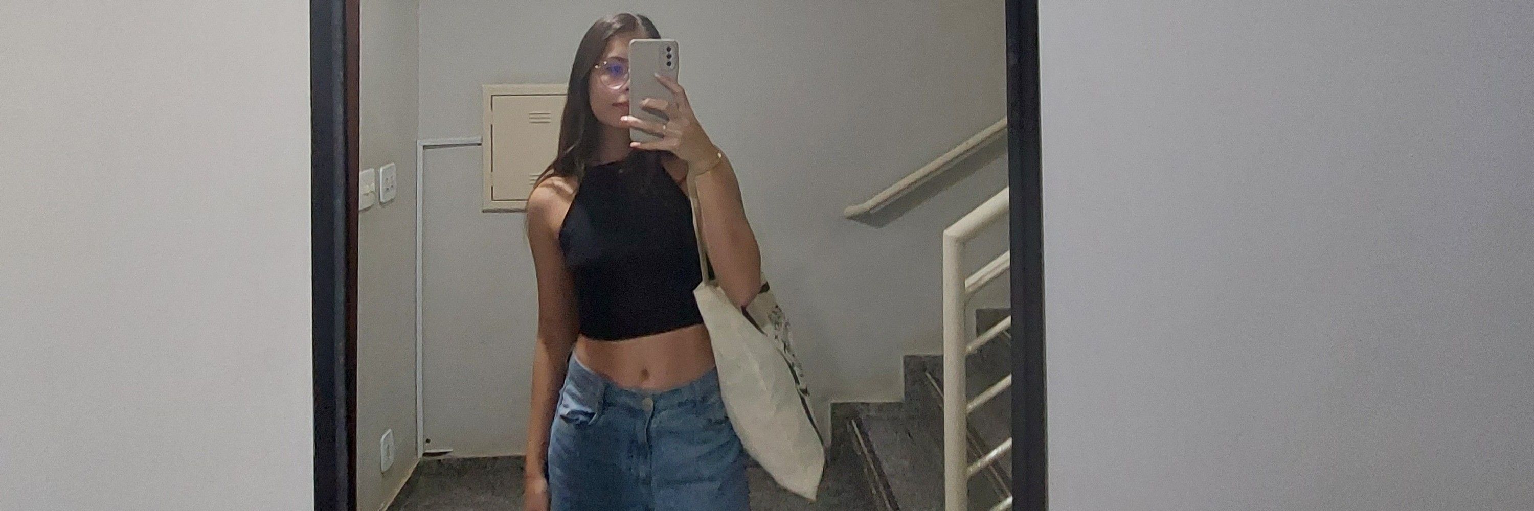 ella