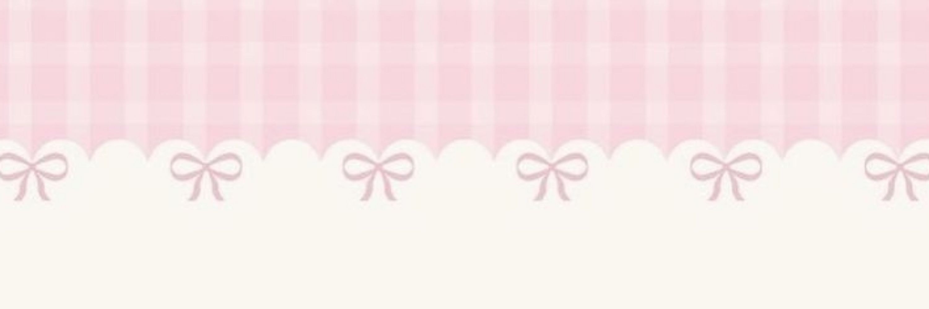 𝓙uly ★