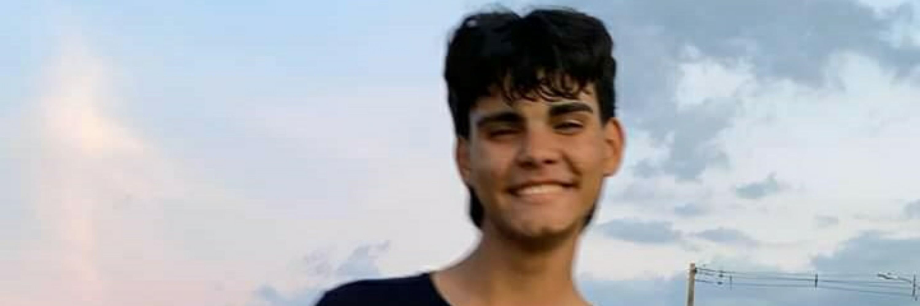 Juan.luigue