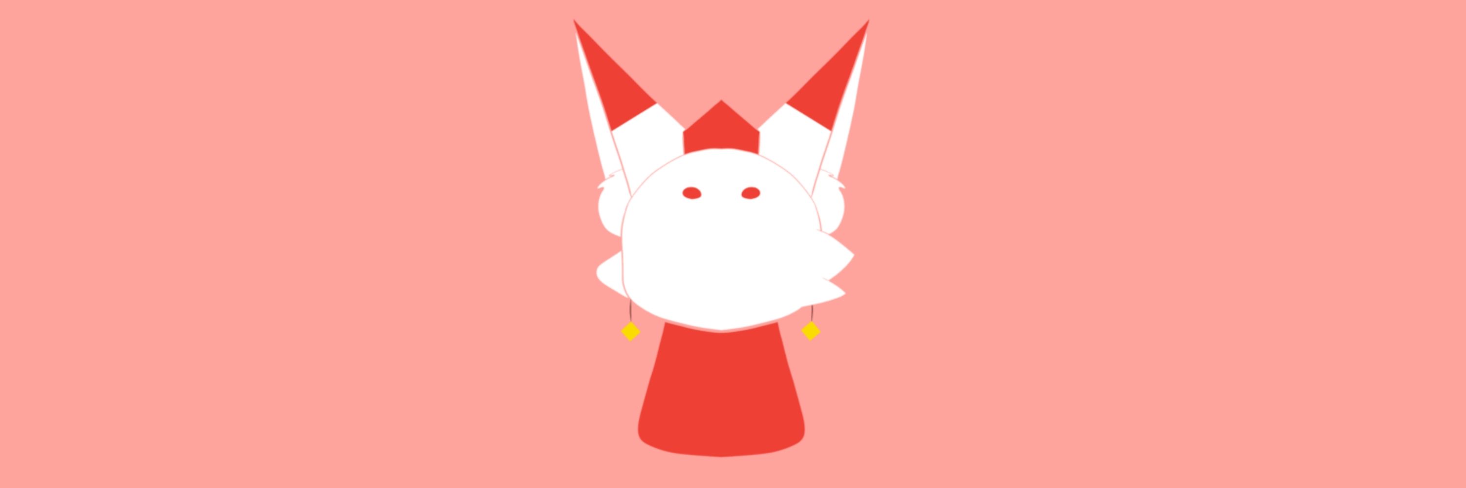 たそちゃみ