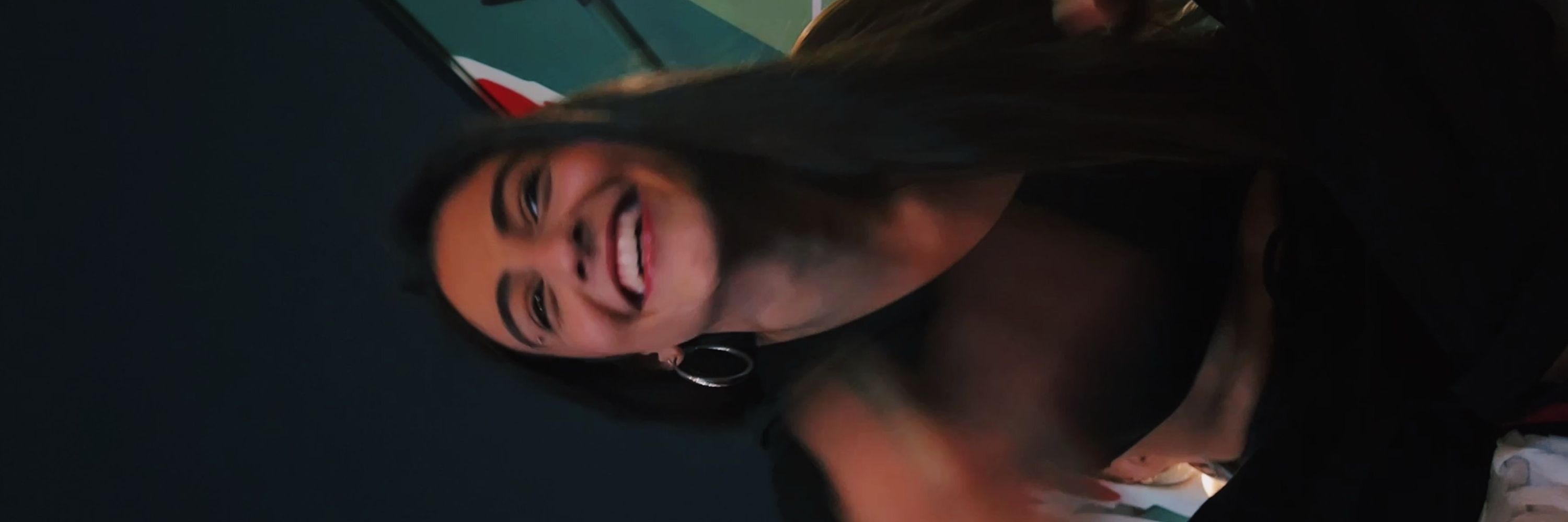 luanão 🦦