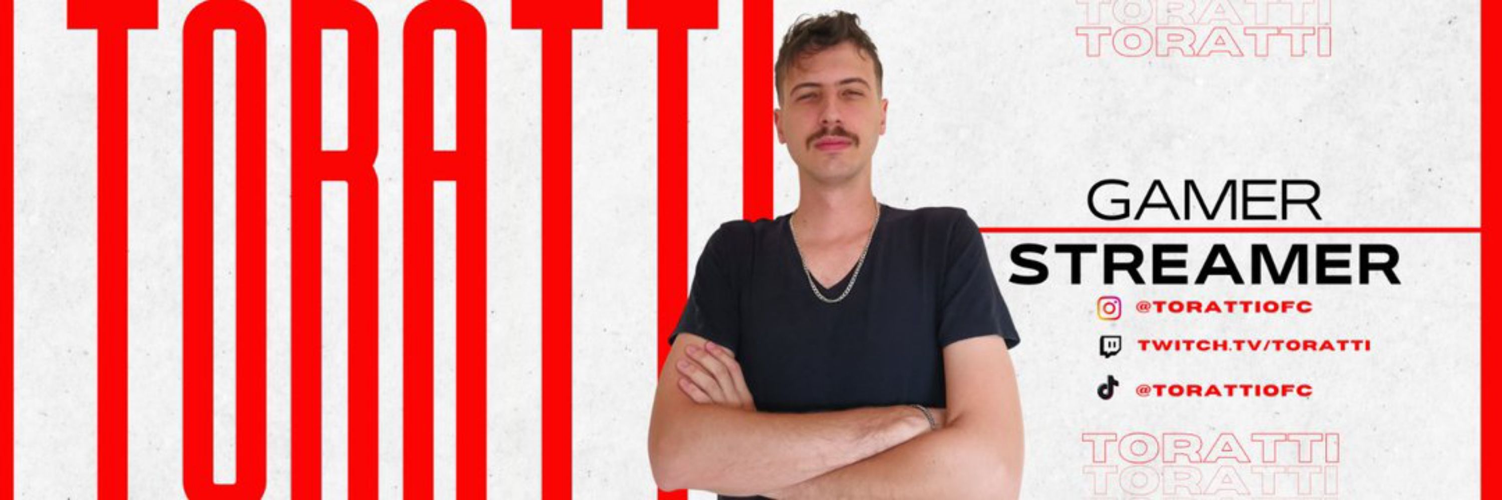 Toratti
