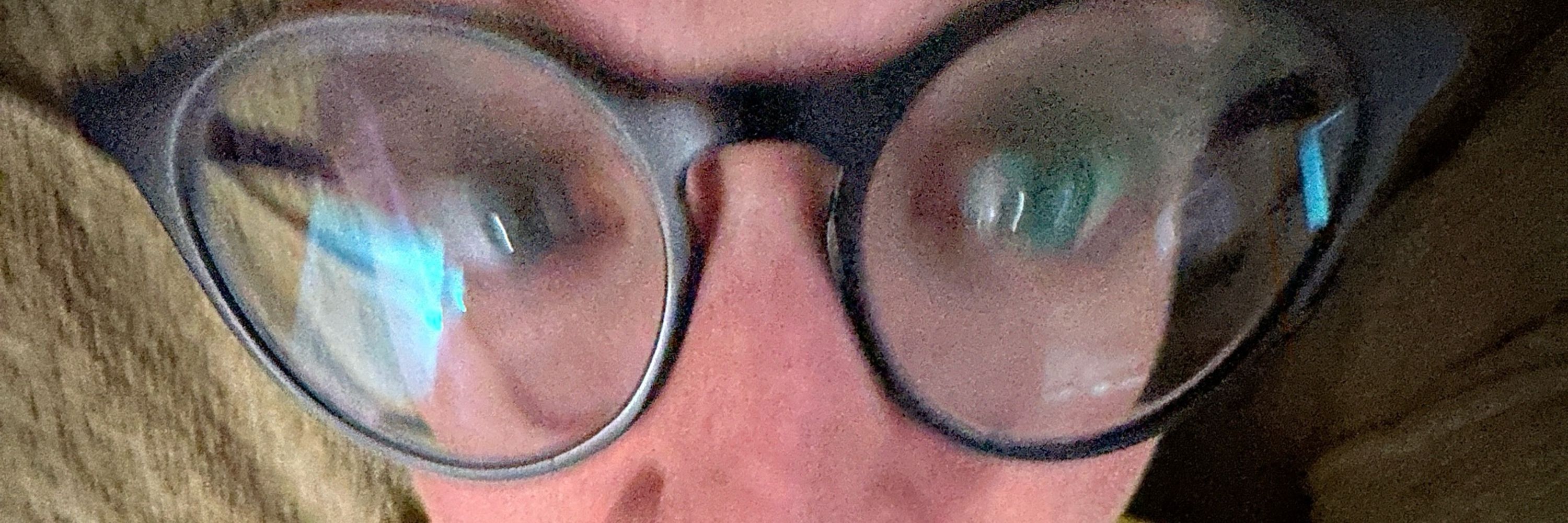 Conner Jones