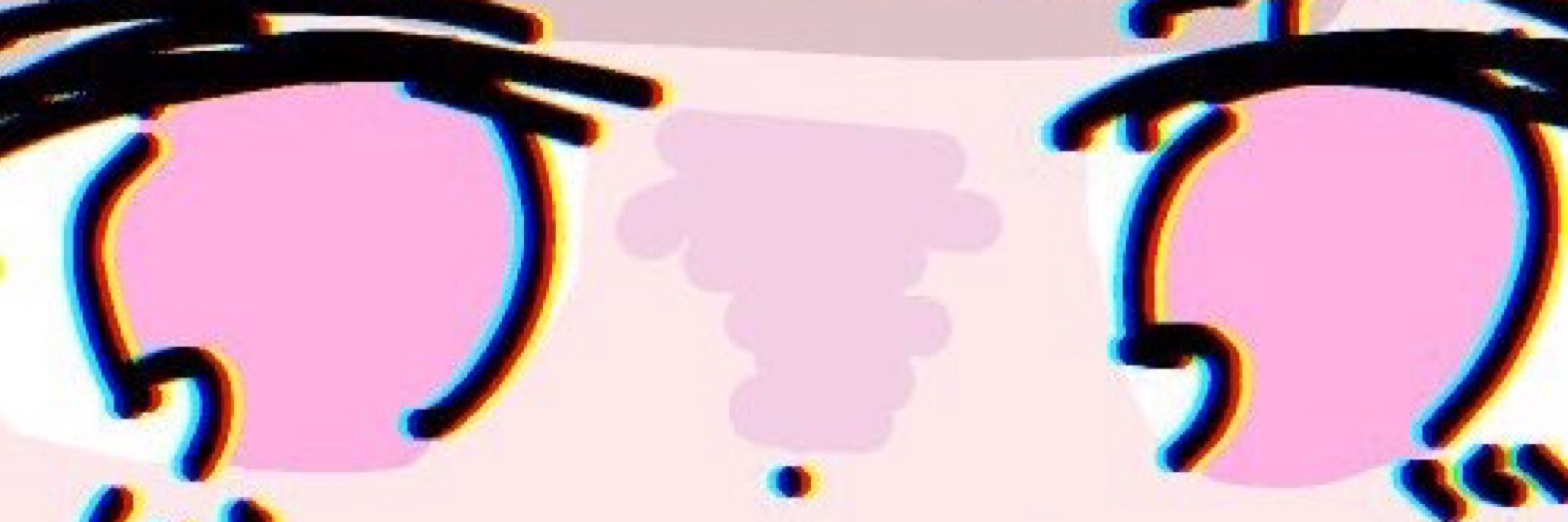 さたぱんP