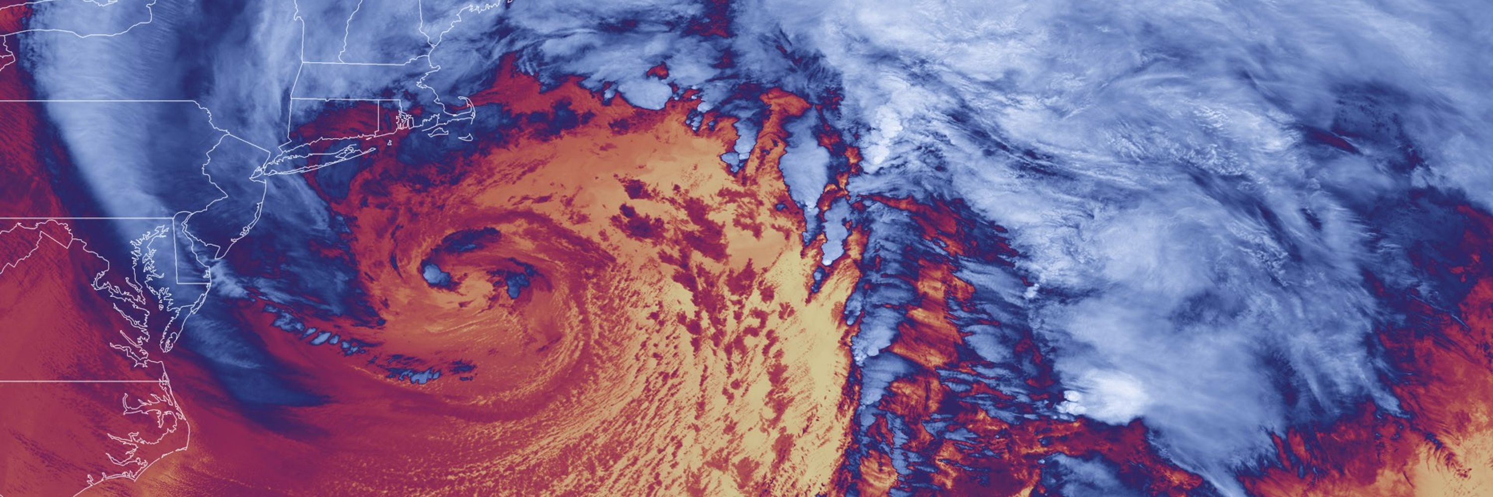 NOAA