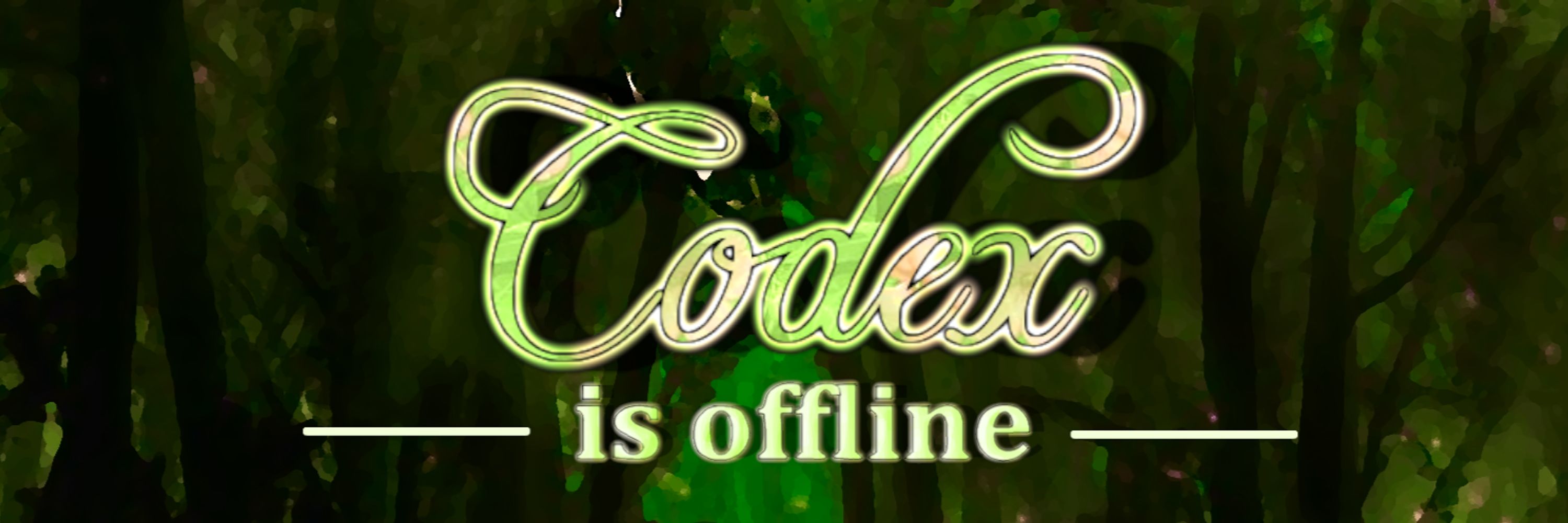 Codex