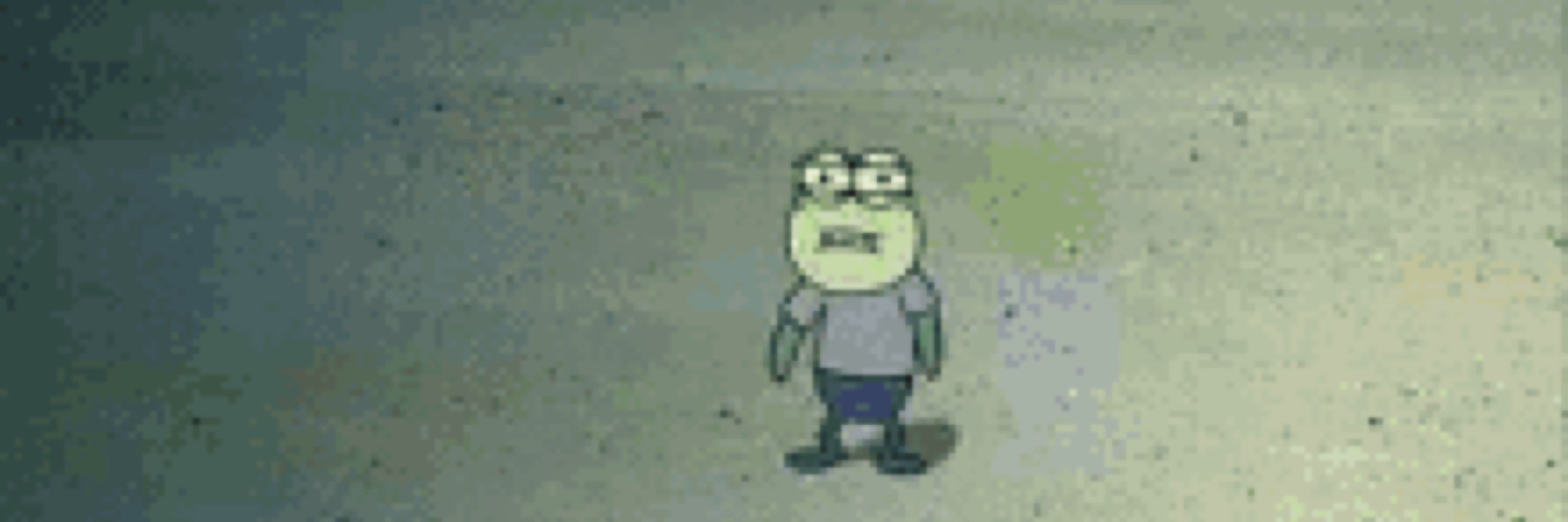 Nique