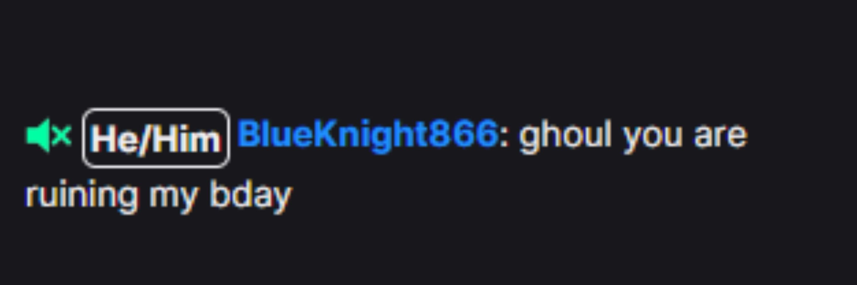 𝖌𝖍𝖔𝖚𝖑 🗡️